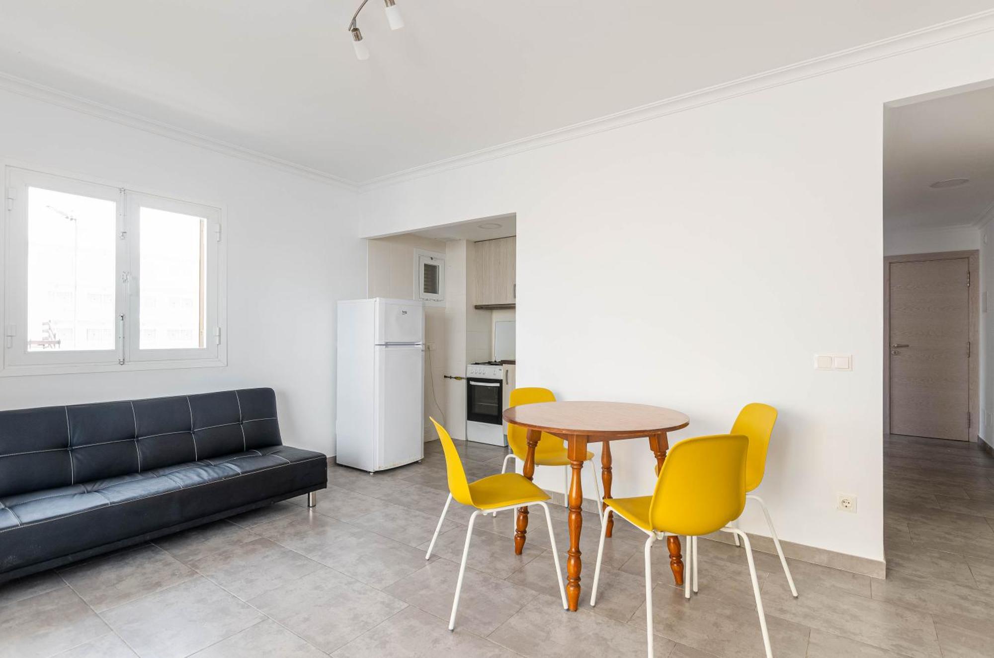 Acapulco Apartments Can Picafort  Zewnętrze zdjęcie