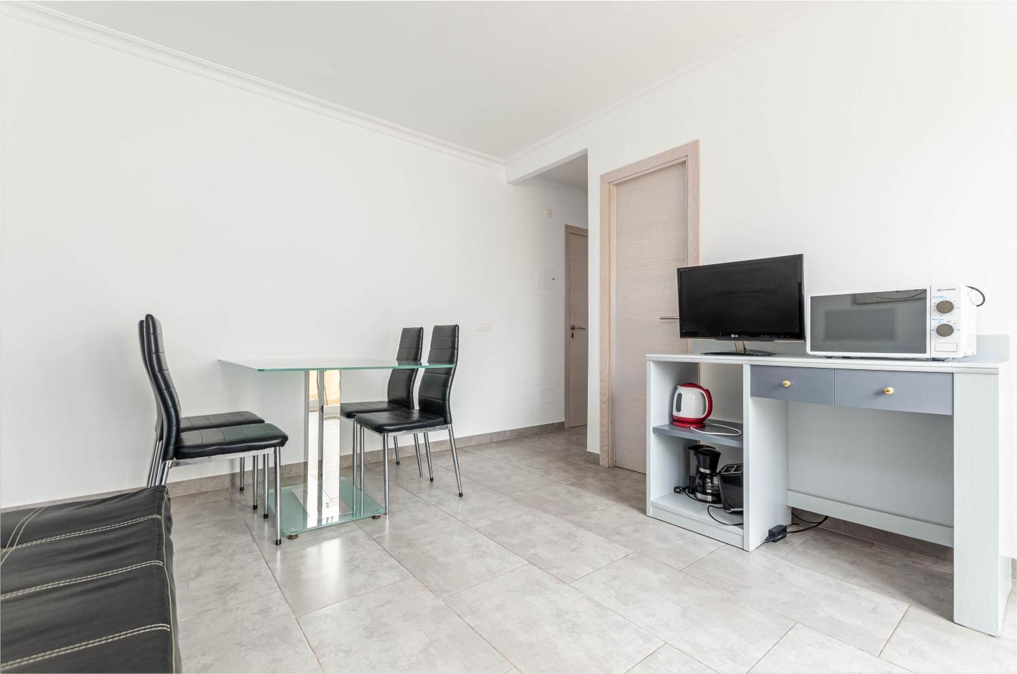 Acapulco Apartments Can Picafort  Zewnętrze zdjęcie